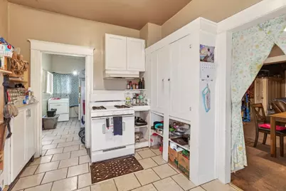 408 J St, Modesto, CA 95351 - Photo 5