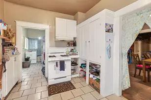 408 J St, Modesto, CA 95351 - Photo 5