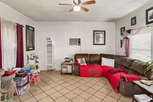 408 J St, Modesto, CA 95351 - Photo 9