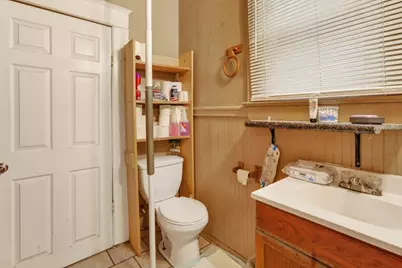 408 J St, Modesto, CA 95351 - Photo 7