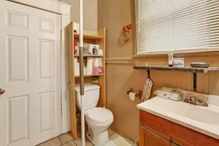 408 J St, Modesto, CA 95351 - Photo 7