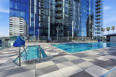 188 W St James Street 11204, San Jose, CA 95110 - Photo 25