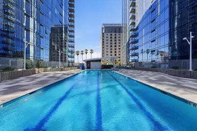 188 W St James Street 11204, San Jose, CA 95110 - Photo 23