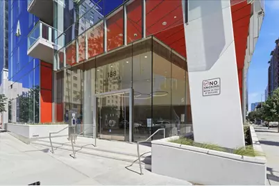 188 W St James Street 11204, San Jose, CA 95110 - Photo 29