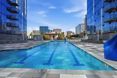 188 W St James Street 11204, San Jose, CA 95110 - Photo 25