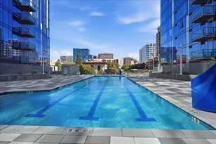 188 W St James Street 11204, San Jose, CA 95110 - Photo 25