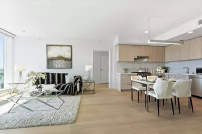 188 W St James Street 11204, San Jose, CA 95110 - Photo 7