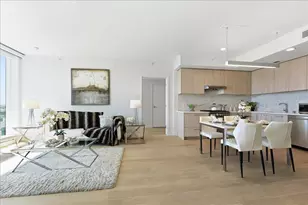 188 W St James Street 11204, San Jose, CA 95110 - Photo 7