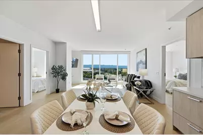 188 W St James Street 11204, San Jose, CA 95110 - Photo 3