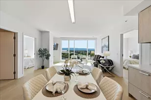 188 W St James Street 11204, San Jose, CA 95110 - Photo 3
