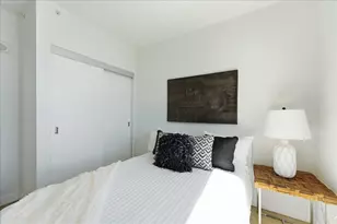188 W St James Street 11204, San Jose, CA 95110 - Photo 17