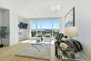 188 W St James Street 11204, San Jose, CA 95110 - Photo 1