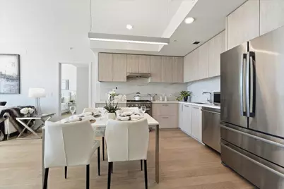 188 W St James Street 11204, San Jose, CA 95110 - Photo 9