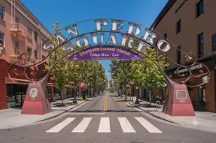 188 W St James Street 11204, San Jose, CA 95110 - Photo 33