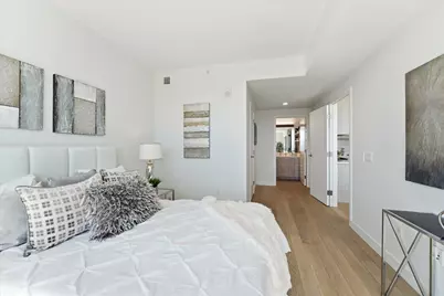 188 W St James Street 11204, San Jose, CA 95110 - Photo 11