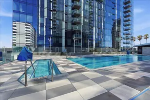 188 W St James Street 11204, San Jose, CA 95110 - Photo 27