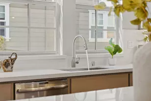 1098 Barberry Ter, Sunnyvale, CA 94086 - Photo 13