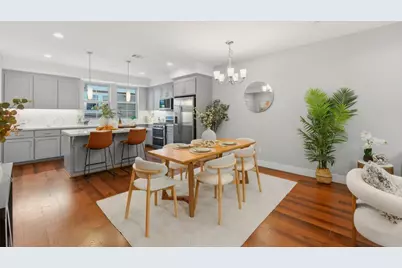 1098 Barberry Ter, Sunnyvale, CA 94086 - Photo 5