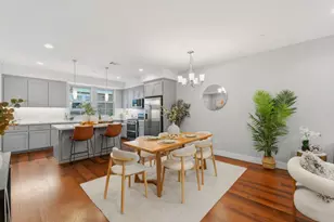 1098 Barberry Ter, Sunnyvale, CA 94086 - Photo 5