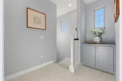 1098 Barberry Ter, Sunnyvale, CA 94086 - Photo 33