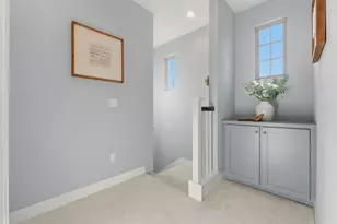 1098 Barberry Ter, Sunnyvale, CA 94086 - Photo 33