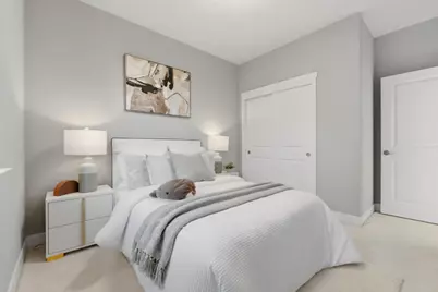 1098 Barberry Ter, Sunnyvale, CA 94086 - Photo 31