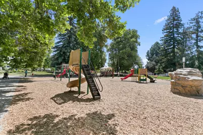 1098 Barberry Ter, Sunnyvale, CA 94086 - Photo 49