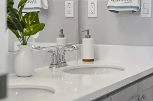 1098 Barberry Ter, Sunnyvale, CA 94086 - Photo 27