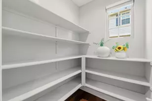 1098 Barberry Ter, Sunnyvale, CA 94086 - Photo 15