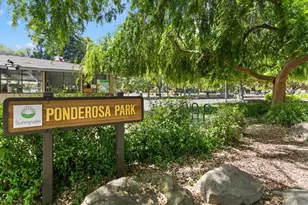 1098 Barberry Ter, Sunnyvale, CA 94086 - Photo 47