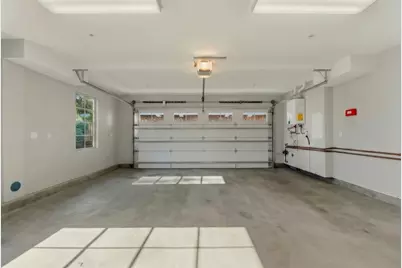 1098 Barberry Ter, Sunnyvale, CA 94086 - Photo 39