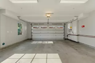 1098 Barberry Ter, Sunnyvale, CA 94086 - Photo 39