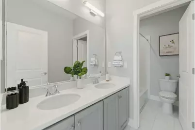 1098 Barberry Ter, Sunnyvale, CA 94086 - Photo 25