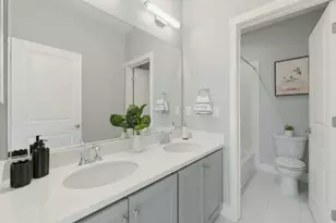 1098 Barberry Ter, Sunnyvale, CA 94086 - Photo 25