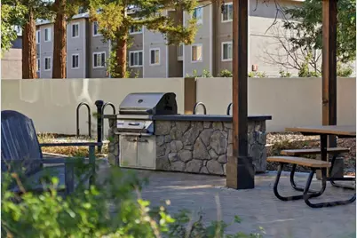 1098 Barberry Ter, Sunnyvale, CA 94086 - Photo 43