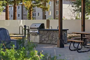 1098 Barberry Ter, Sunnyvale, CA 94086 - Photo 43