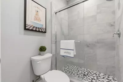 1098 Barberry Ter, Sunnyvale, CA 94086 - Photo 23