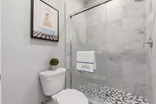 1098 Barberry Ter, Sunnyvale, CA 94086 - Photo 23