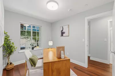 1098 Barberry Ter, Sunnyvale, CA 94086 - Photo 37