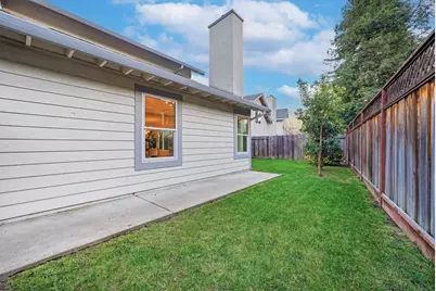 1683 Marco Way, San Jose, CA 95131 - Photo 33