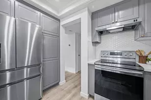 1683 Marco Way, San Jose, CA 95131 - Photo 15