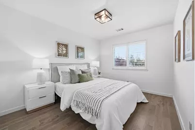1683 Marco Way, San Jose, CA 95131 - Photo 25
