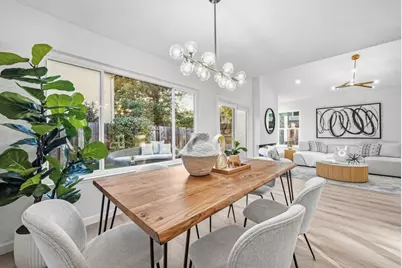 1683 Marco Way, San Jose, CA 95131 - Photo 9