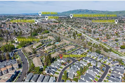 1683 Marco Way, San Jose, CA 95131 - Photo 43