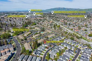 1683 Marco Way, San Jose, CA 95131 - Photo 43