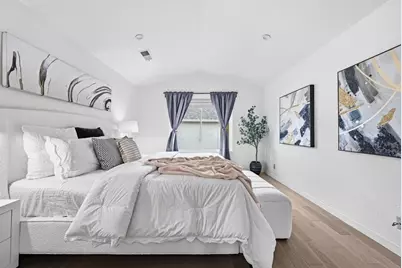 1683 Marco Way, San Jose, CA 95131 - Photo 19