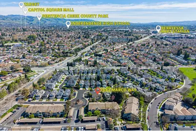 1683 Marco Way, San Jose, CA 95131 - Photo 45