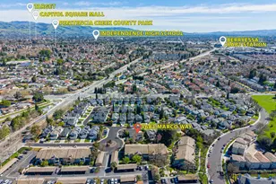 1683 Marco Way, San Jose, CA 95131 - Photo 45