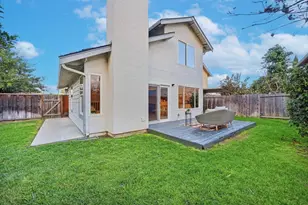 1683 Marco Way, San Jose, CA 95131 - Photo 33