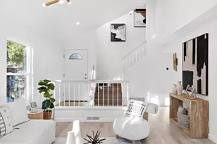 1683 Marco Way, San Jose, CA 95131 - Photo 7